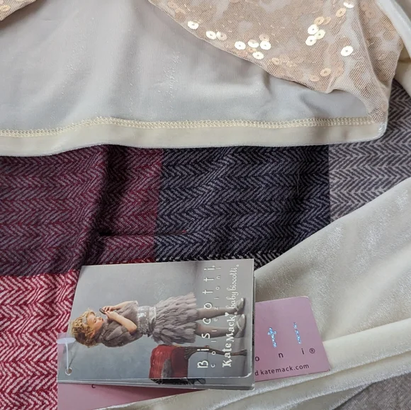 Cardigan - Picture 2 of 4